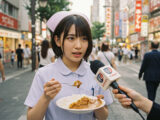 くすぐられ　海上保安官　29歳　#くすぐり　#くすぐりマニア　　　